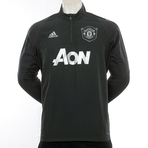 BUZO MANCHESTER UNITED TRAINING TOP