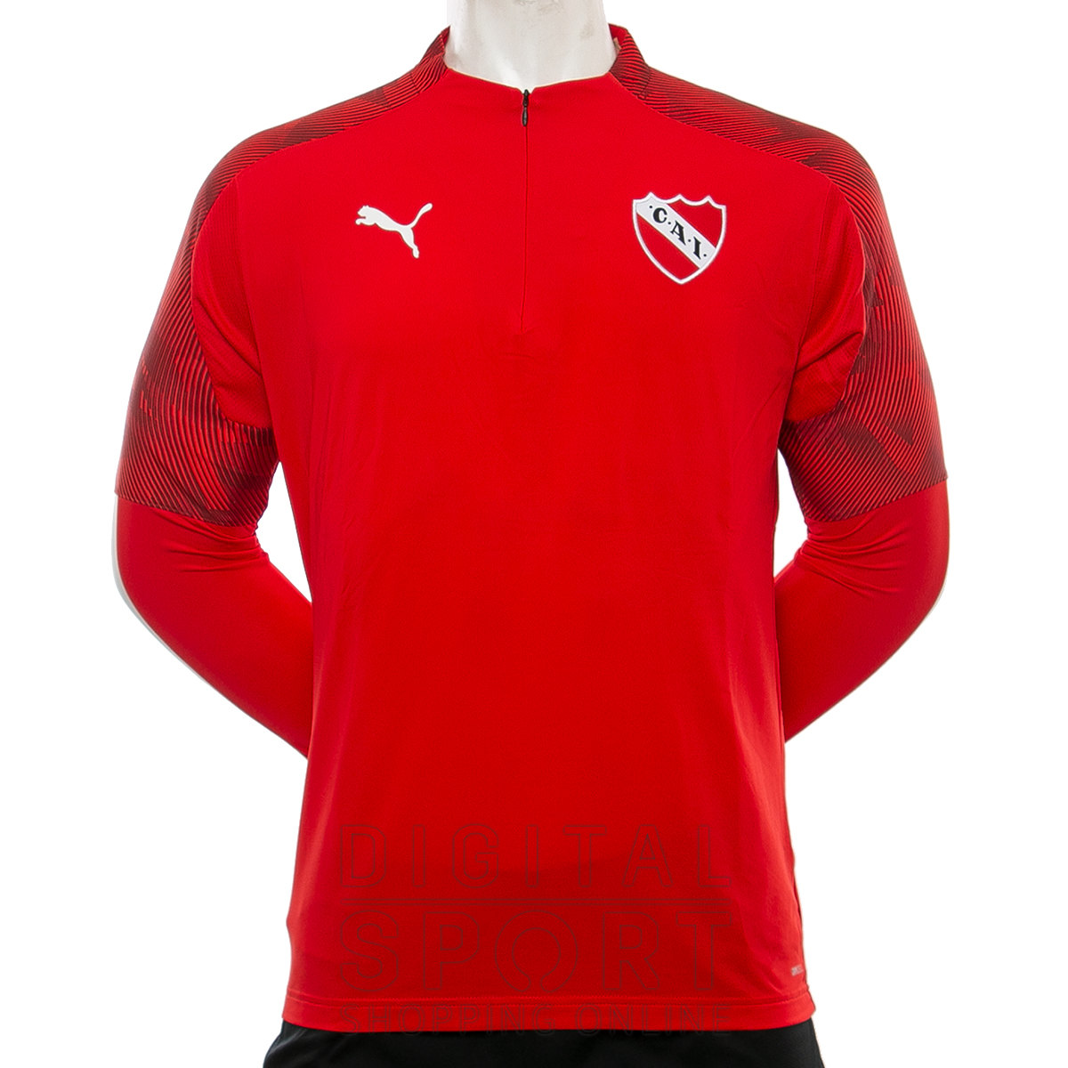 Buy Conjunto Independiente Puma | UP TO 50%