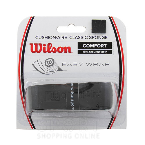 GRIP CLASSIC SPONGE