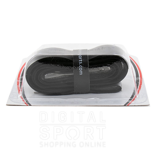 GRIP CLASSIC SPONGE