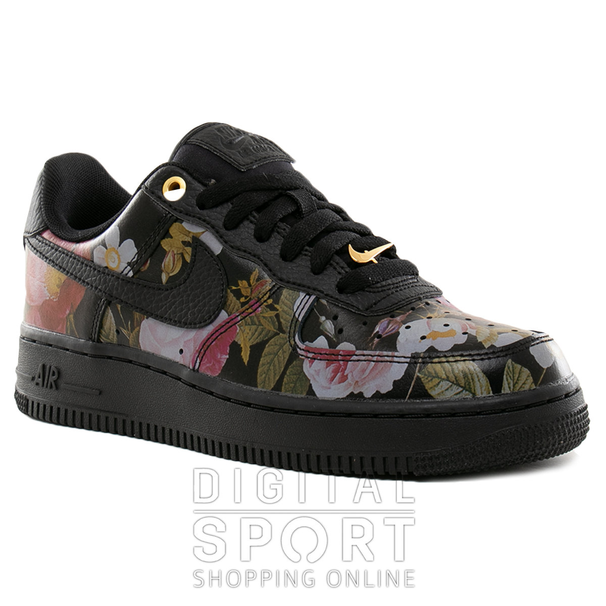 Nike Air Force 1 Flores Hot Sale, UP TO 50% OFF | www.oggipa.it باستا بيضاء