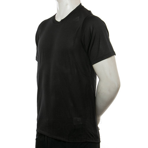 REMERA FREELIFT TECH CLIMACOOL FITTED