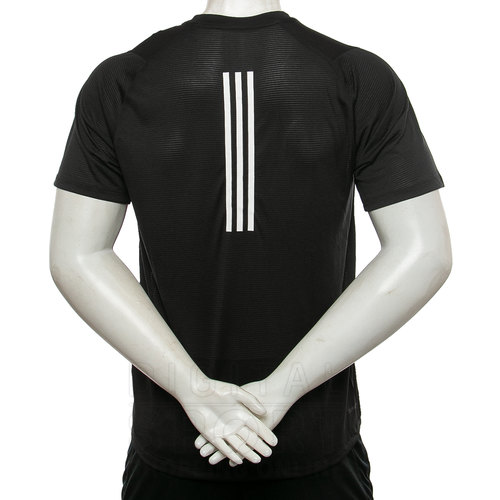 REMERA FREELIFT TECH CLIMACOOL FITTED