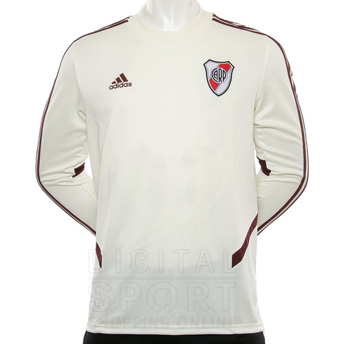 adidas river plate