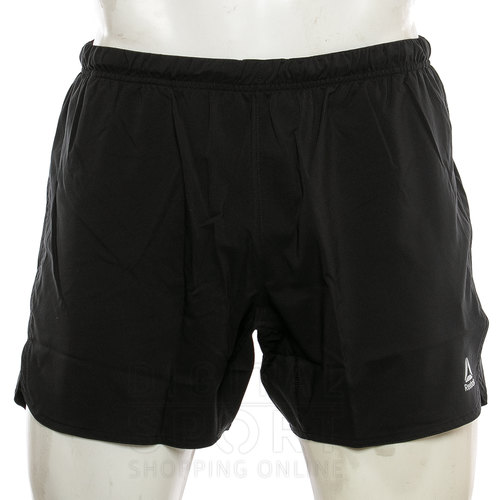 SHORTS RE 5 INCH