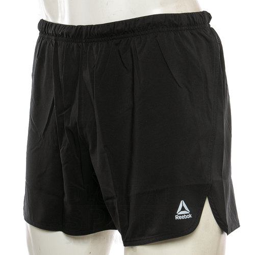 SHORTS RE 5 INCH