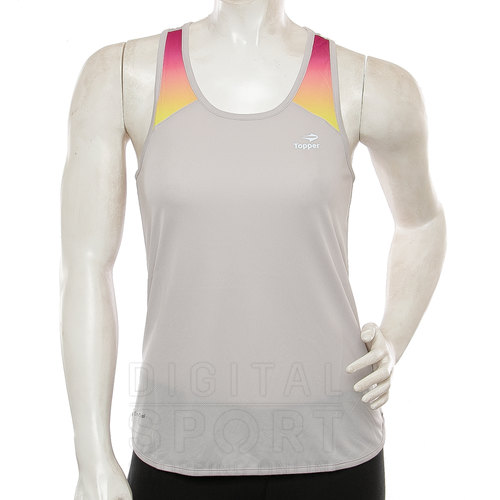 MUSCULOSA RNG WMNS II