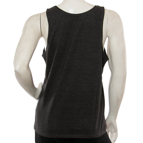 MUSCULOSA HOW ABOUT