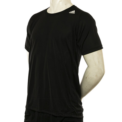 REMERA FREELIFT SPORT FITTED 3ST