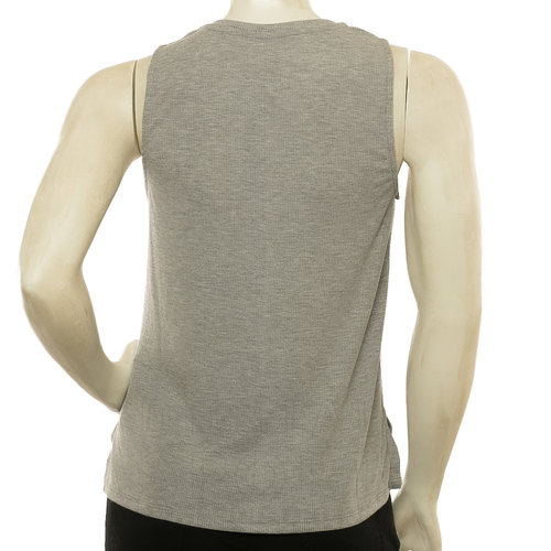 MUSCULOSA TESTED