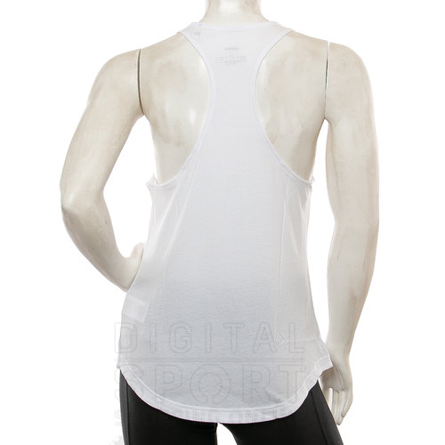 MUSCULOSA LINEAR LOOS