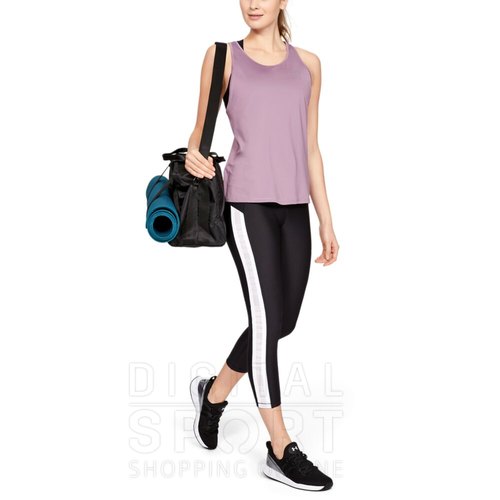 MUSCULOSA ARMOUR SPORT BRANDED
