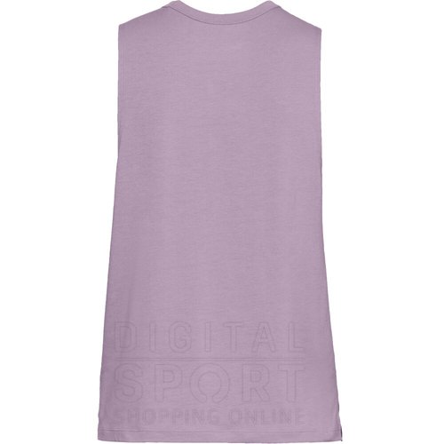 MUSCULOSA GRAPHIC WM MUSCLE