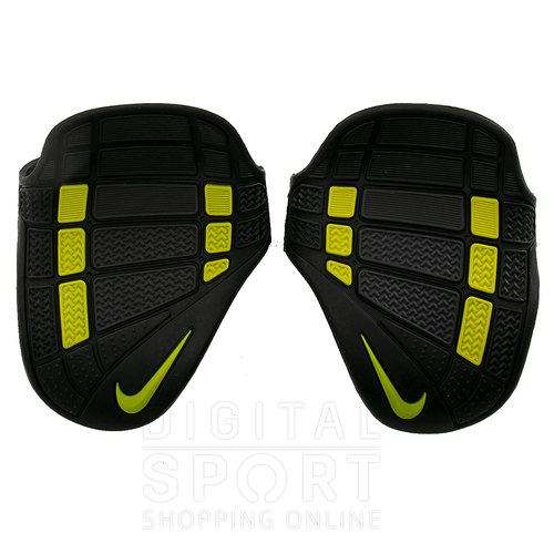 GUANTES GRIP ALPHA TRAINING