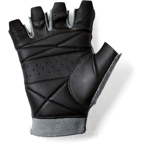 GUANTES M ENTRY TRAINING