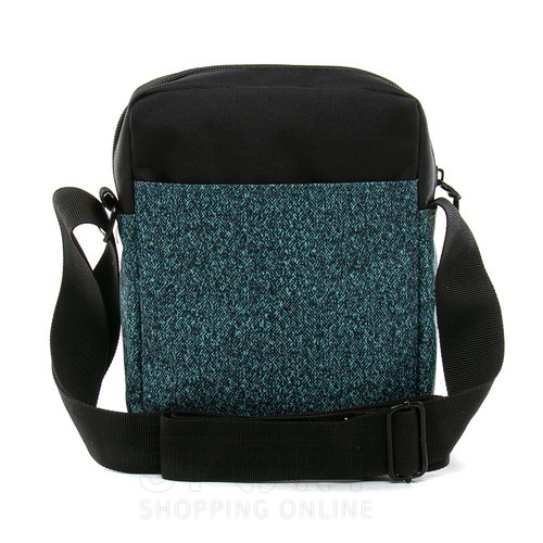 MORRAL SMALL ITEMS