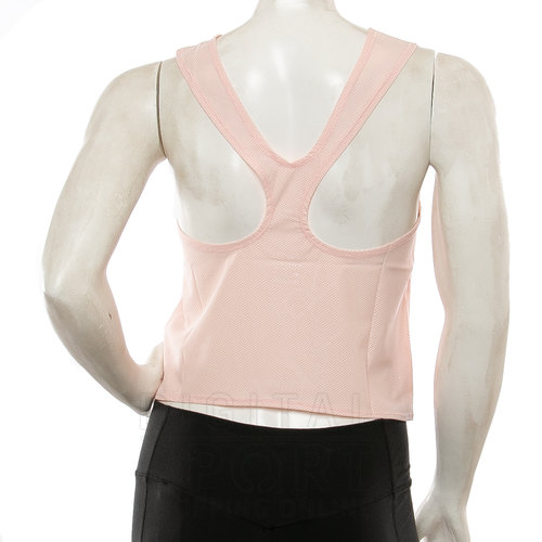 MUSCULOSA AIR