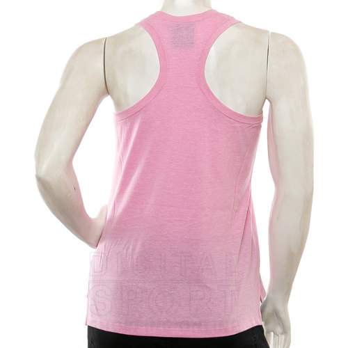 MUSCULOSA GYM VINTAGE