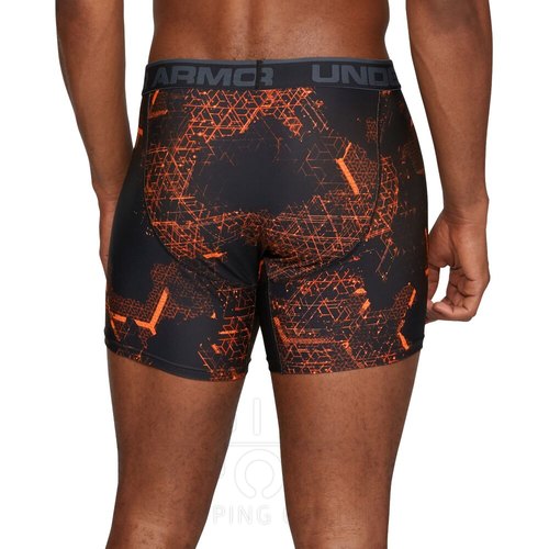 PACK X 2 BOXERS O-SERIES
