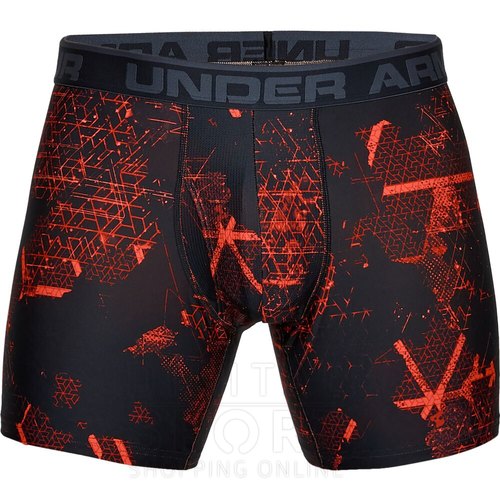 PACK X 2 BOXERS O-SERIES