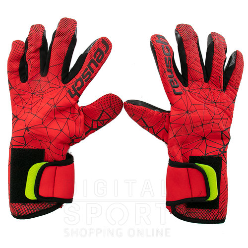 GUANTES PURE CONTACT PRIME