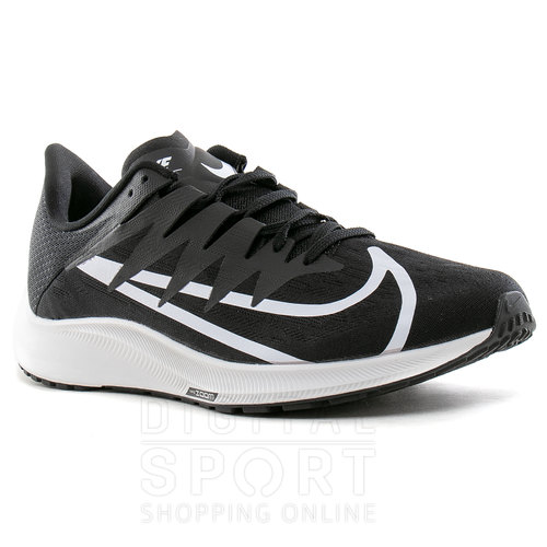 nike zoom rival fly hombre