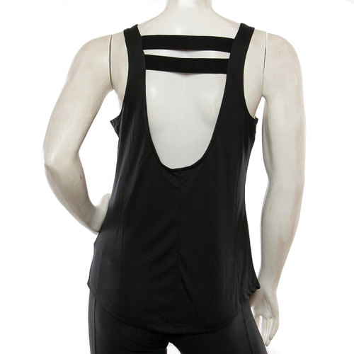 MUSCULOSA DRY ESSENTIAL
