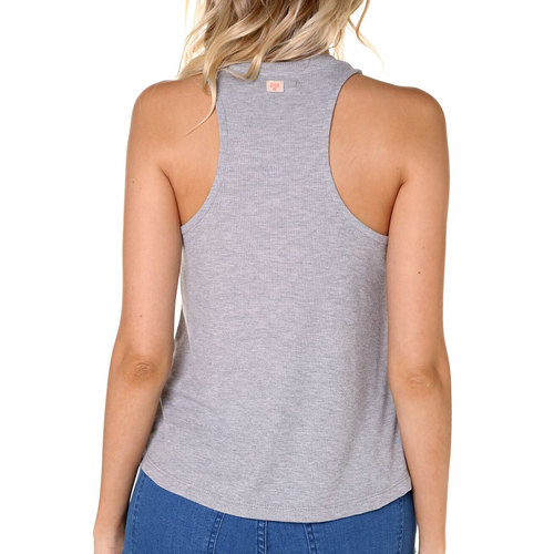 MUSCULOSA OLD SUMMER