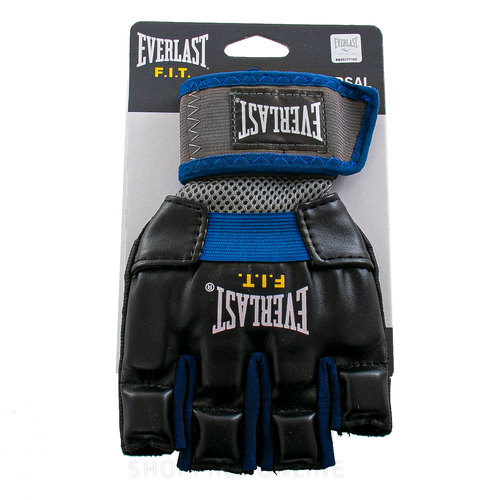 GUANTES UNIVERSAL FIT