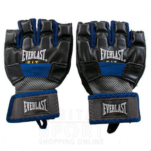 GUANTES UNIVERSAL FIT