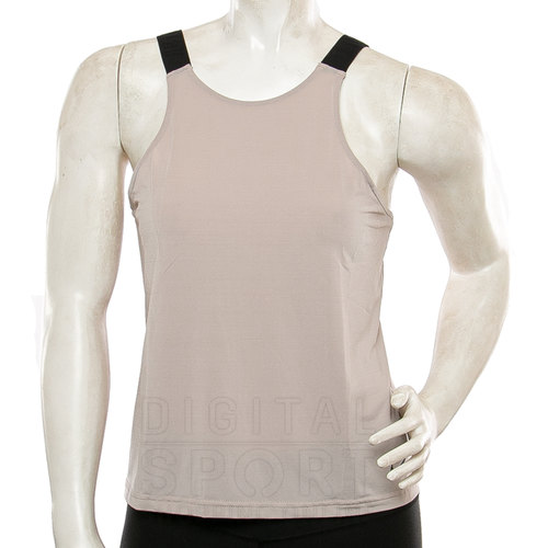 MUSCULOSA ELEVATED