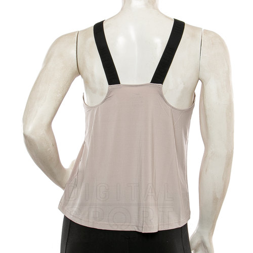 MUSCULOSA ELEVATED