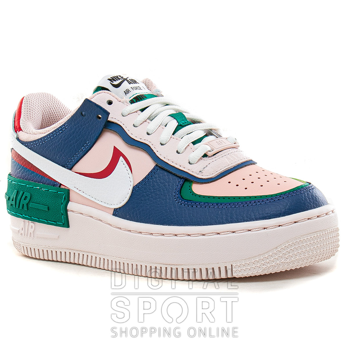 nike air force 1 nsw Shop Clothing 