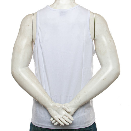 MUSCULOSA ANOTHER