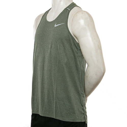 MUSCULOSA DRY COOL MILER