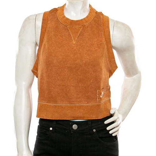 MUSCULOSA NSW CROP FT