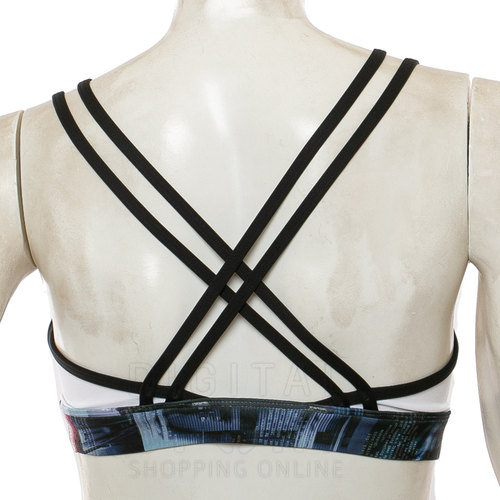 TOP OS HERO STRAPPY