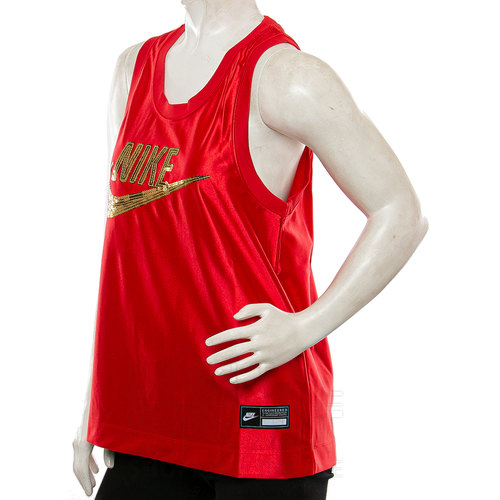 MUSCULOSA NSW HERSEY GLM