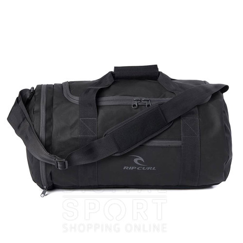 BOLSO MID PACK