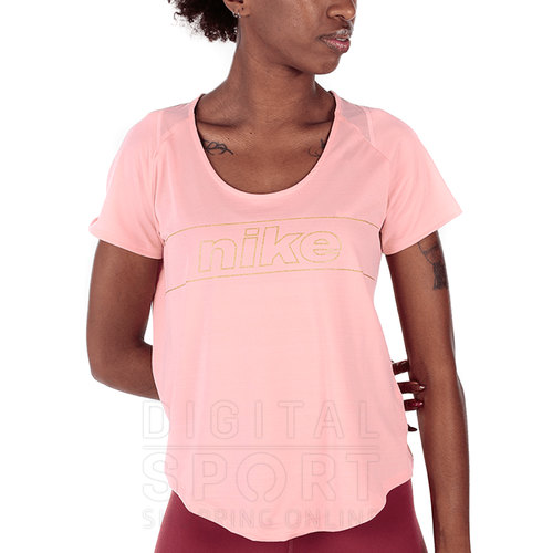 REMERA TOP SS 10K GLAM