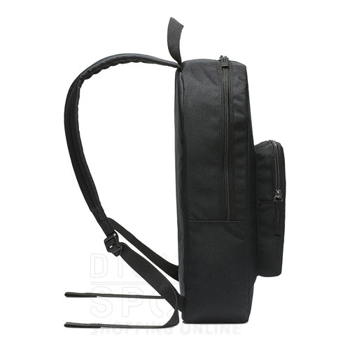 MOCHILA YA CLASSIC