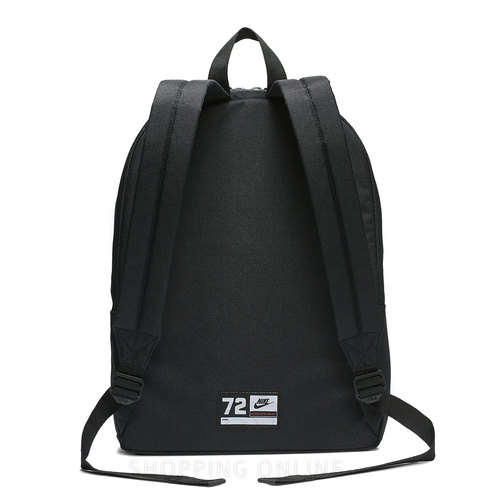 MOCHILA YA CLASSIC