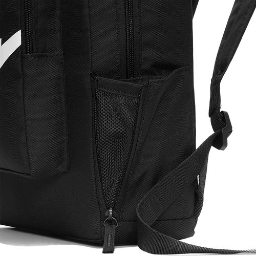 MOCHILA YA CLASSIC