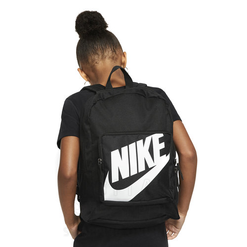 MOCHILA YA CLASSIC