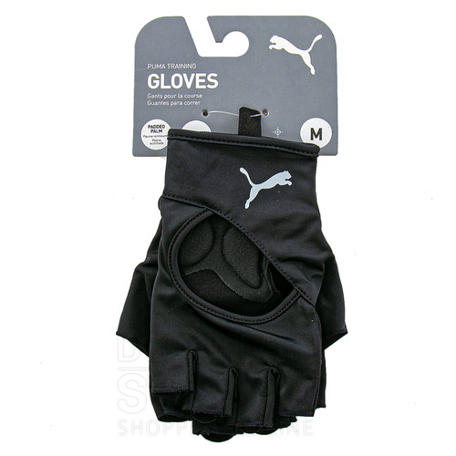 GUANTES TRAINING ESSENTIAL