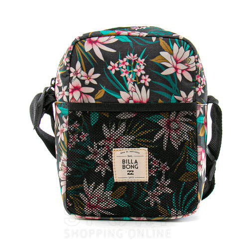 MORRAL AFTER SUNSET MINI
