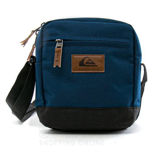 MORRAL MAGICALL