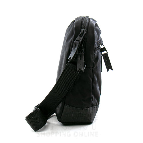 MORRAL MAGICALL