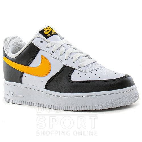 ZAPATILLAS AIR FORCE 1 07 RS