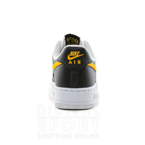 ZAPATILLAS AIR FORCE 1 07 RS